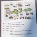 서구-01-109 이미지