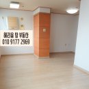 디아뜨 갤러리 3차 이미지