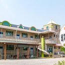 꽃지비치하우스 이미지