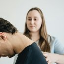 믿음마취통증의학과의원 이미지