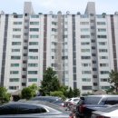 안말초등학교 이미지