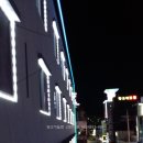 올레무인텔 이미지