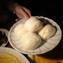 동남로20길 | 개롱역 술집 홍콩 분위기의 느좋감성 라운지목화 추천 후기