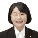 동아가정의학과의원 이미지