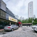 화명횟집 이미지