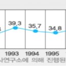 휴먼안경콘택트 이미지