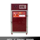 8 | 경북 경주 가정용 고추건조기 8채반 DYW-800B 설치 후기