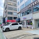 대림국수 당산역점 이미지