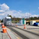 유전2농장 이미지