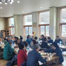 호박손마을 이미지