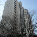 분당-112 이미지