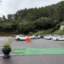 한내도서관 | 거제도 맛집 가족들도 인정한 곳