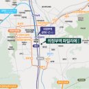 에스와이건설주식회사