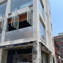 수원-0091 이미지