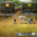 위저드 게임즈 이미지