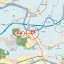 신원동-5 이미지