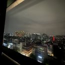 CS프리미어호텔 서울 이미지