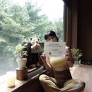 토토빌어학원