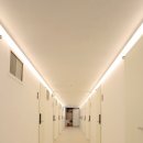 생활화곡슈퍼 이미지