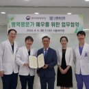 서울88 이미지
