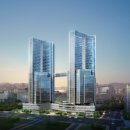 센트럴용산공인중개사사무소 이미지