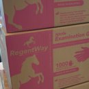 스피드메이트 한밭로점 이미지