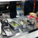 365일 생고기 이미지