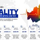 서울에 ‘서며들다’..여행자들에 생동·활력 입혀주기, 서울관광 목표는 V·I·T·A·L·I·T·Y 이미지