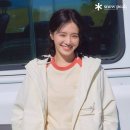 ㈜수트래블 이미지