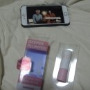 수민코스메틱
