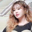 수진 - 중구 남산로8길 52 | 수진