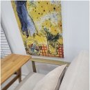 마음소리예술심리상담연구소 | 세종시 심리상담, 마음의 안식처를 찾다 힐링윙즈 심리상담연구소