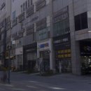 청춘약국 이미지