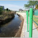 에프엔아이 이미지