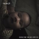 도윤이네 행복한 농장 | 20200313 널만난지+172 일상