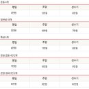 청풍모텔 이미지