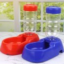 미래애견 이미지