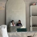 밀려버린 일상・・・