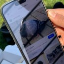 오페라 청 | 파리 뤽상브루공원 피크닉 오랑주리미술관 오페라가르니에