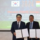 우호기업 이미지