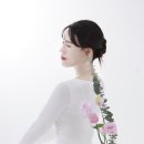 요가&필라테스 이미지