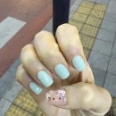 프롬비니 | 대구 동성로 네일샵 프롬비니 내돈내산 후기