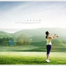 강남대로 273 이미지