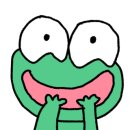 경북관광비즈니스고등학교 이미지