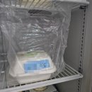 수와키 | 미사주문제작케이크 추천 와키케이크에서 5주년케이크 맞춘 후기