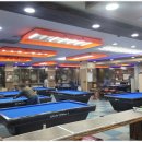 전쟁터당구장 이미지