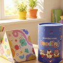 오천어린이집 이미지