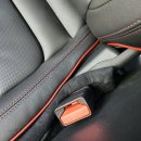 지엔모터스 이미지