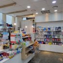 성수햇살약국 이미지