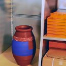 쁘띠(Petit) 이미지